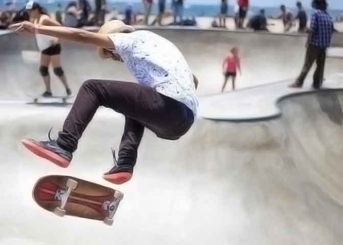 doss网站攻击